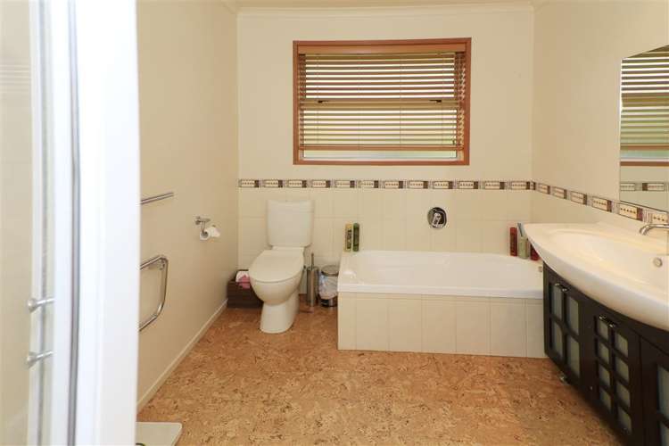 39 Eclipse Rise Flagstaff_10