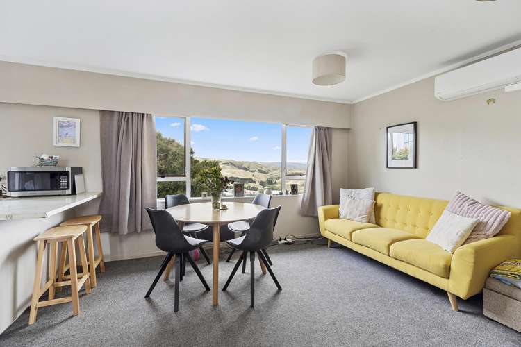 24A The Track Plimmerton_5