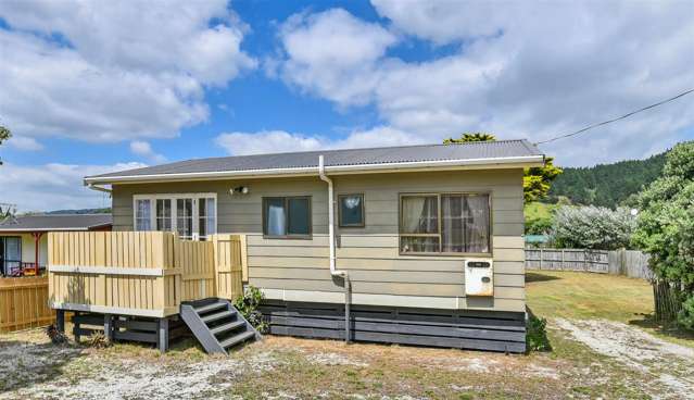 8 Westside Road Port Waikato_4