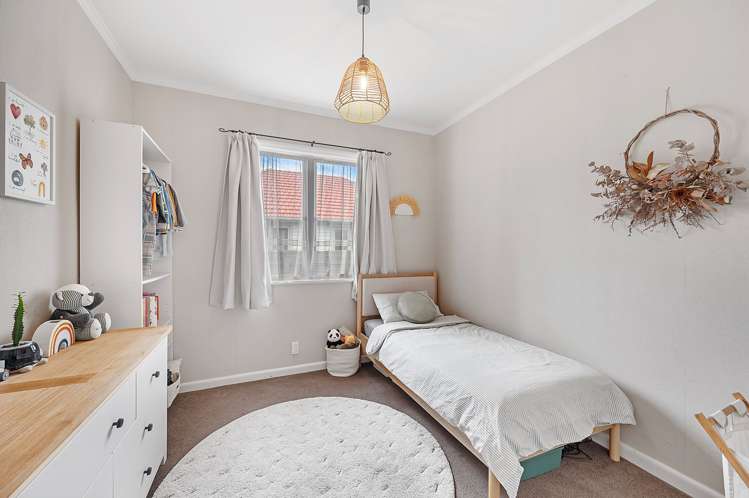 71 Nuffield Avenue Marewa_11