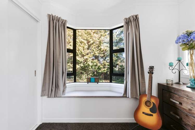 51 Otara Road Opotiki Coastal_16