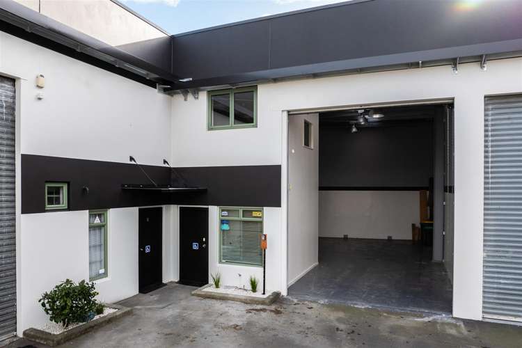 11B Print Place Middleton_17