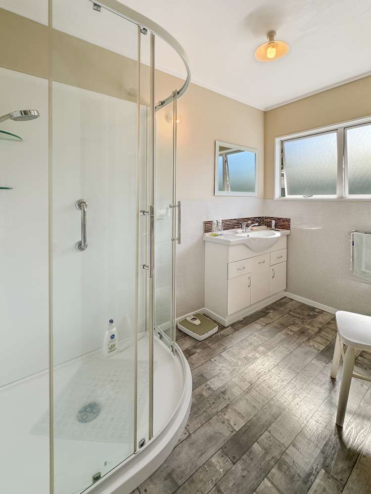 5a Tui Street Whakatane_7