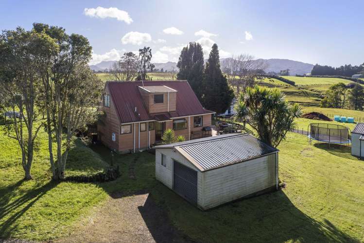 40 Poland Street Waikino_10
