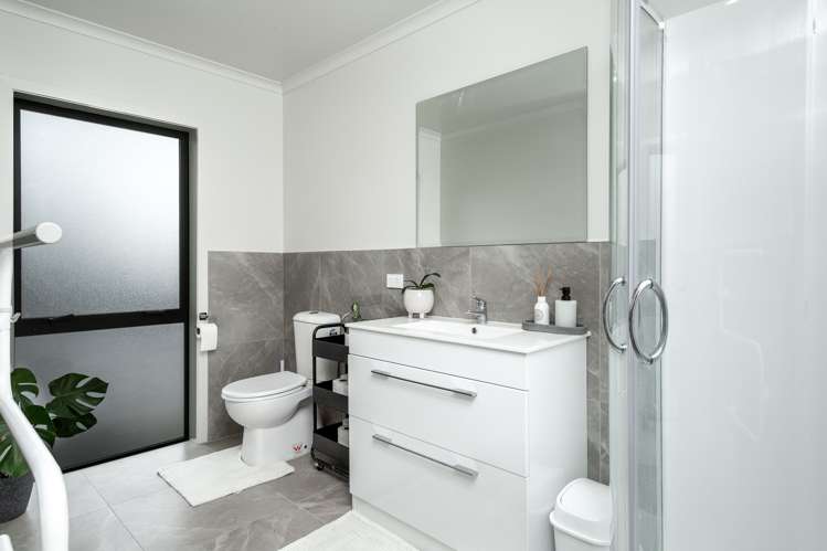 3/188 Massey Street Frankton_11