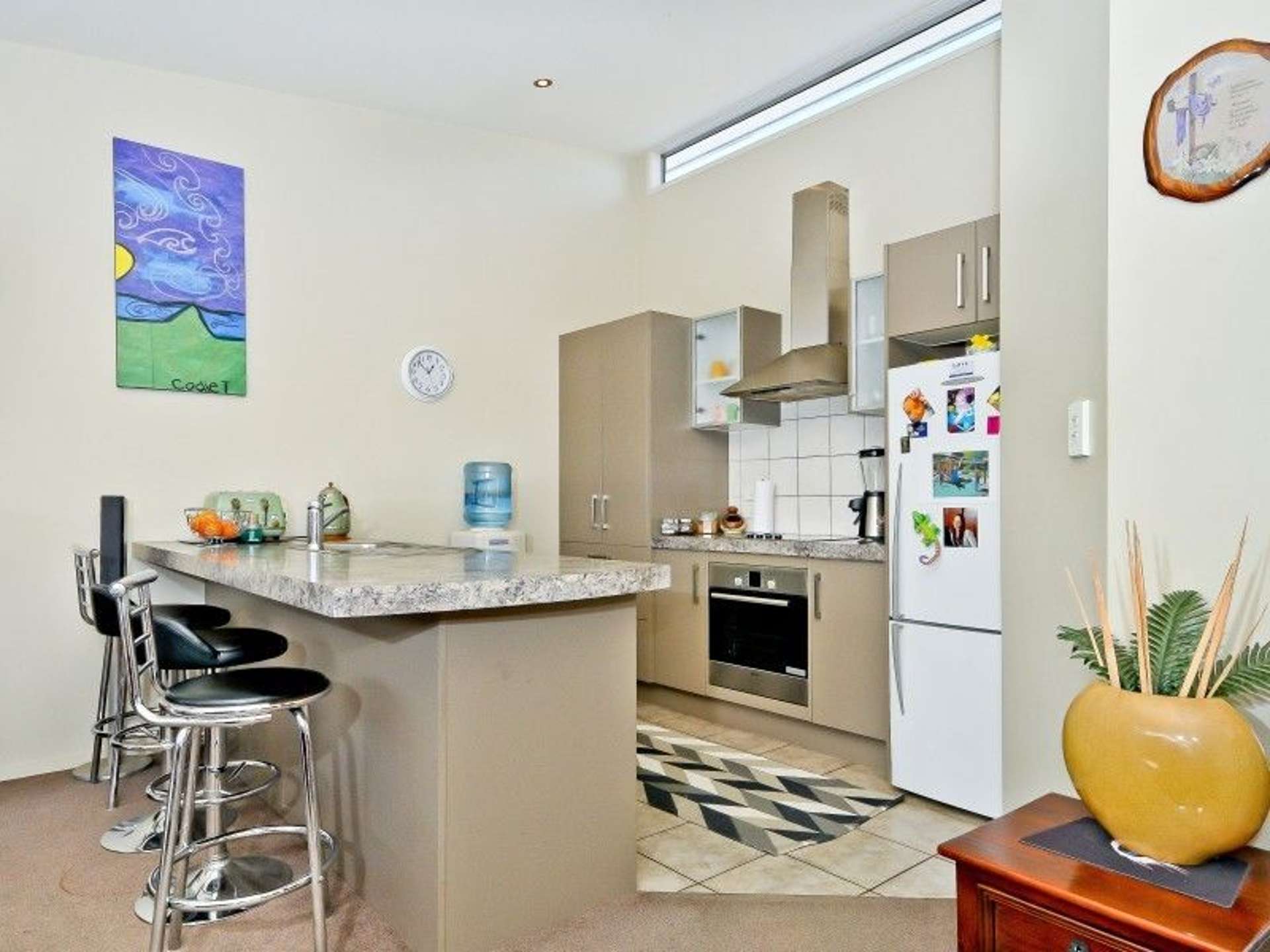 22c Sayer Street Frankton_0