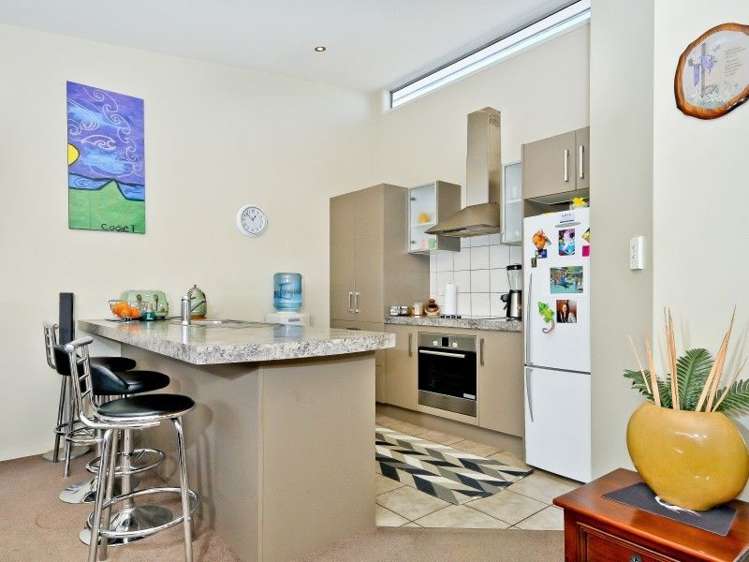 22c Sayer Street Frankton_0