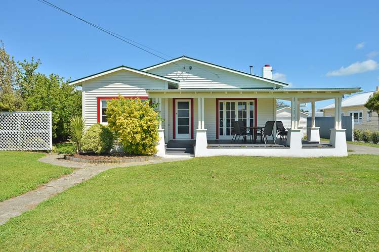 4 Naples Street Martinborough_17