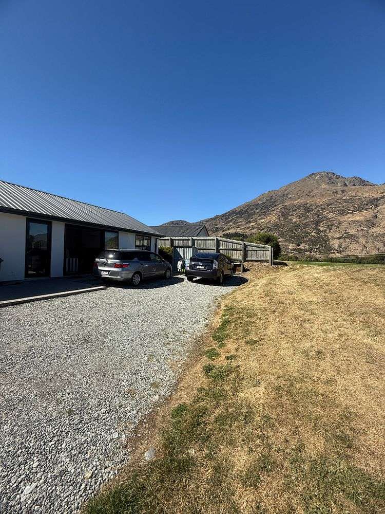 1 Headley Drive Lower Shotover_11