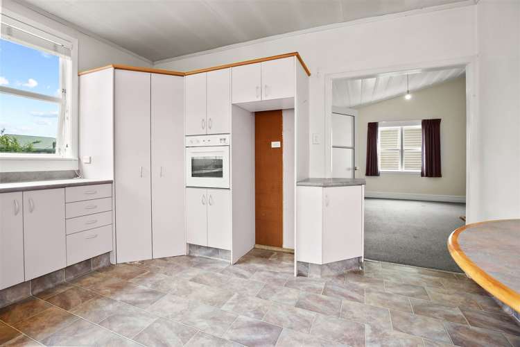 211 Rolleston Street Thames_10