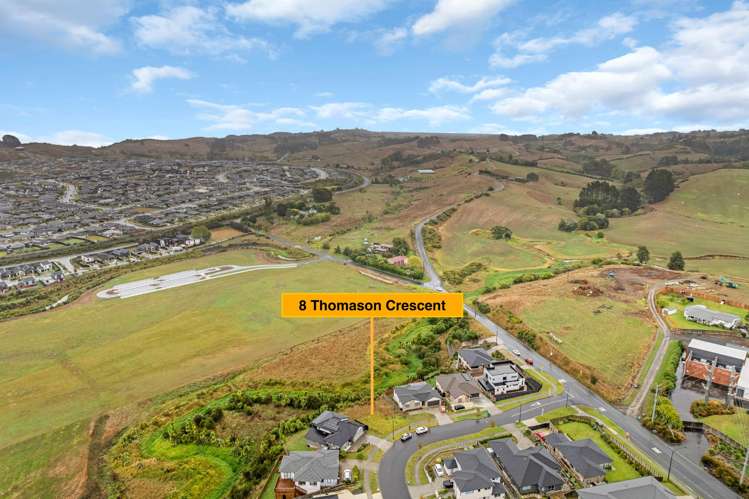 8 THOMASON CRESCENT Pokeno_7