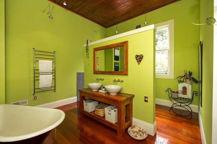 42 Pohangina Road Ashhurst_15