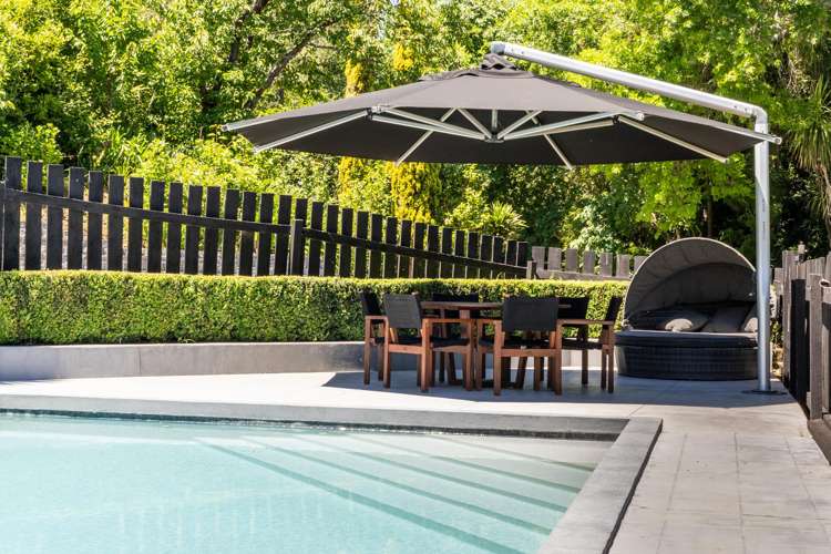 31 Simla Avenue Havelock North_23