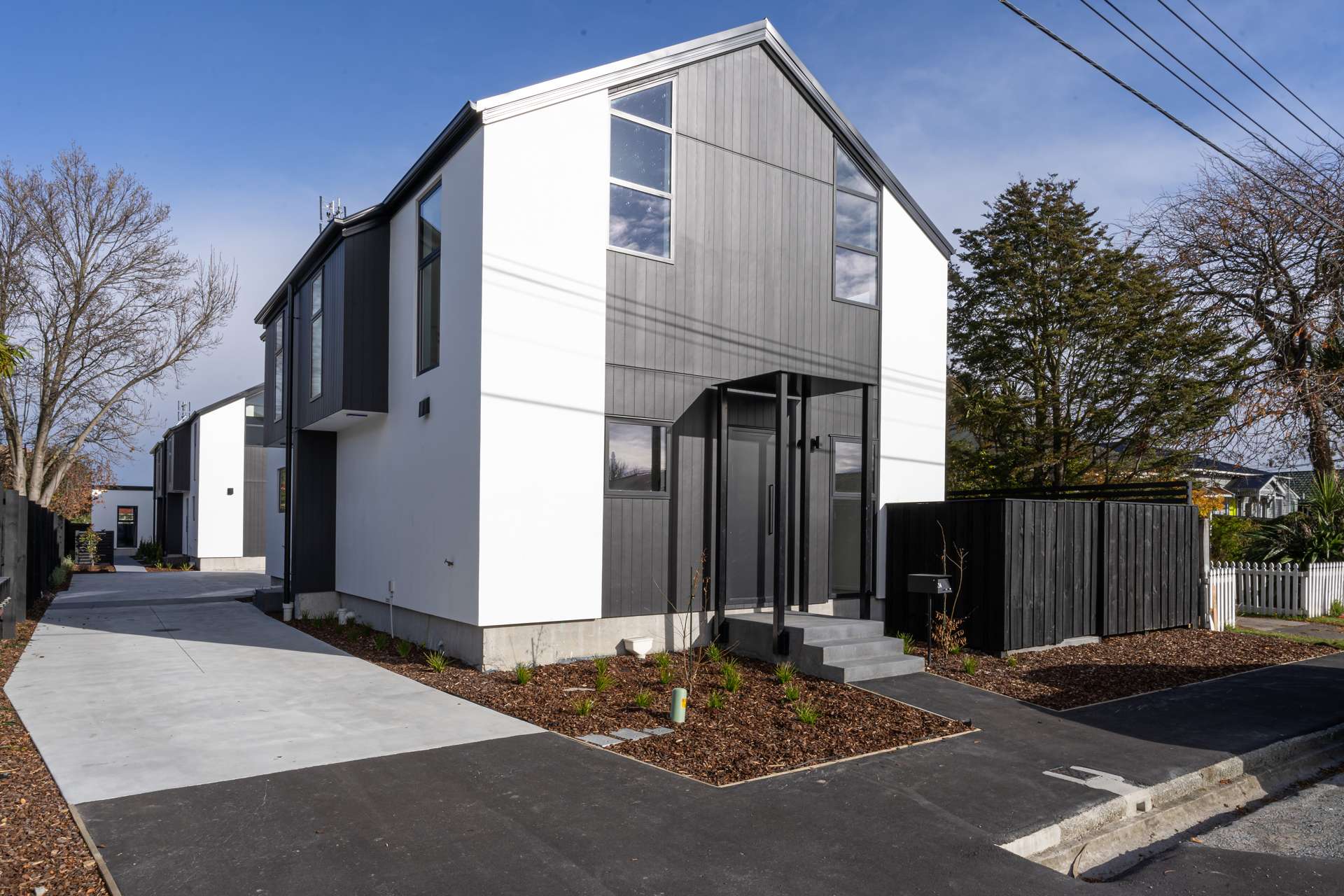 1/34 Wyon Street Linwood_0