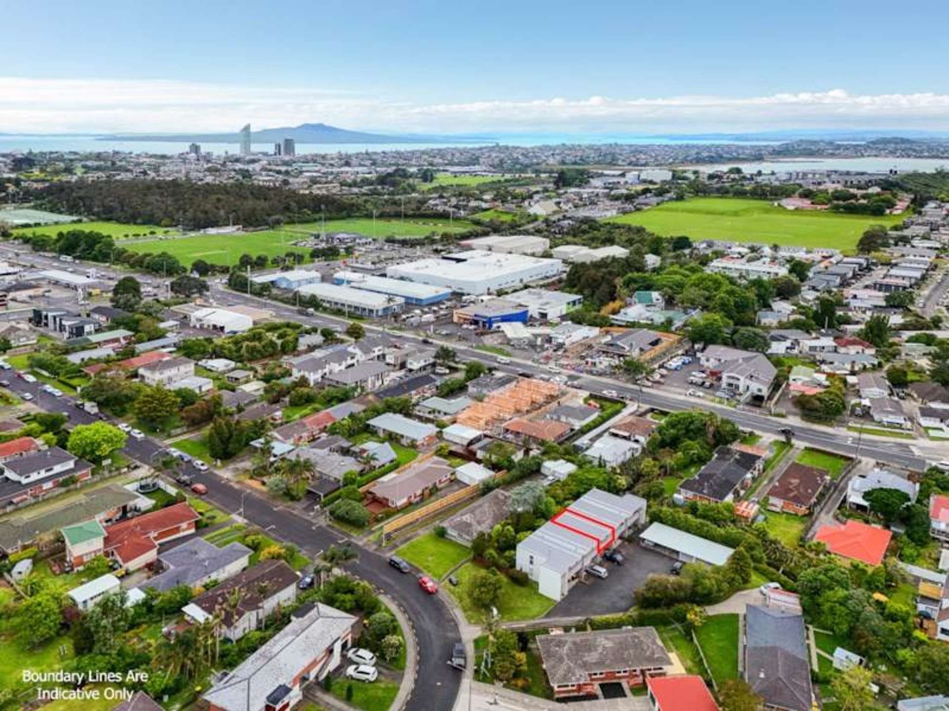 3/28 Evelyn Place Hillcrest_0