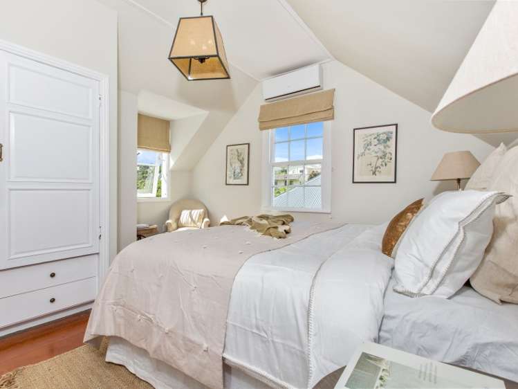 2 Hornes Lane Onehunga_10