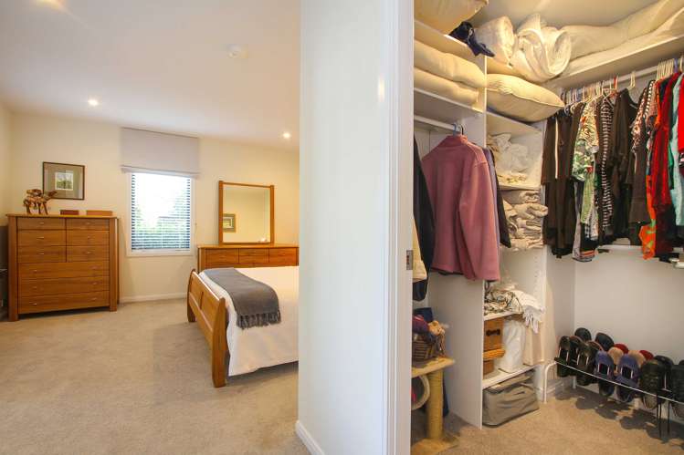 19/73 Anzac Street Takapuna_12