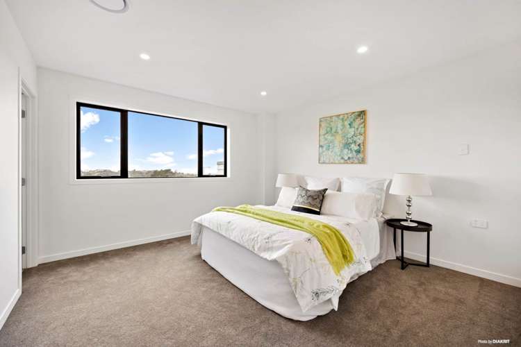 7 Crows Road Swanson_20