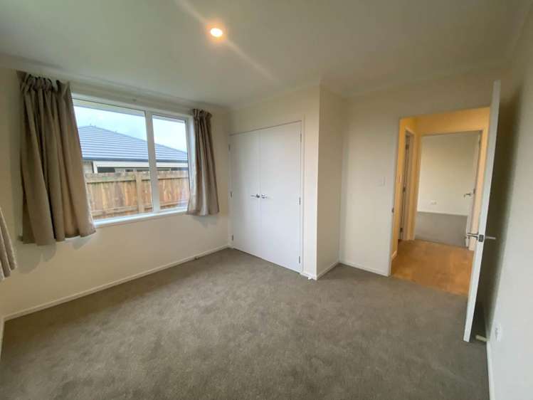 Address withheld Kerikeri_7