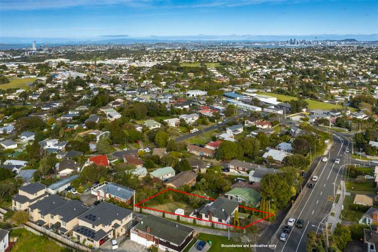 70 Chivalry Road Glenfield_26