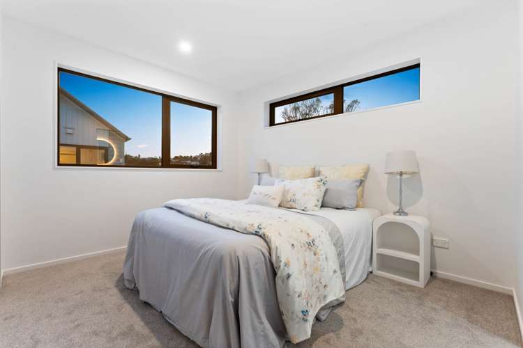 Lot 4/8-10 Bittern Place Henderson_10