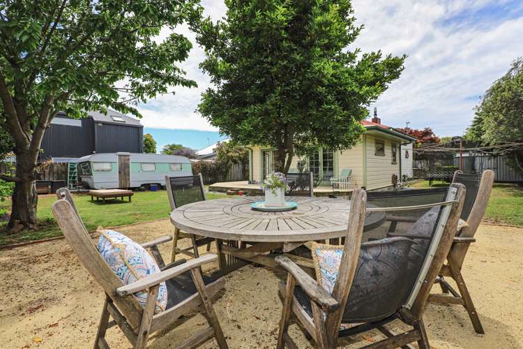 215 Grove Road Mayfair_20