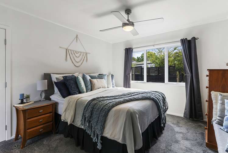 23 La Rosa Street Green Bay_14