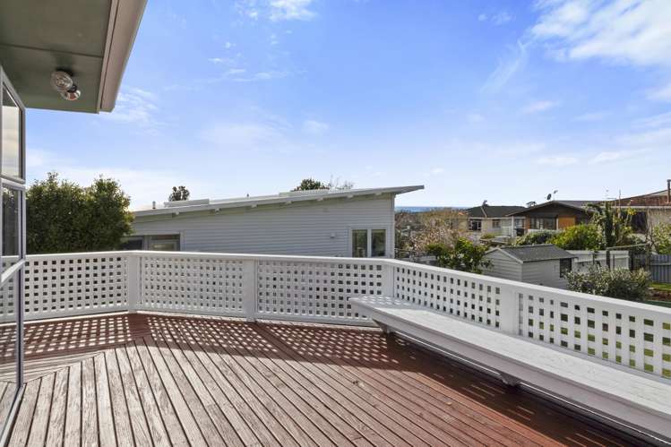 191 Mangorei Road Merrilands_23