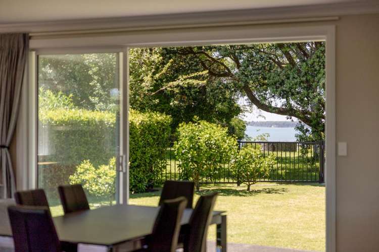 5 Gellibrand Place Omokoroa_15