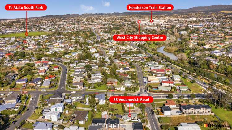 88 Vodanovich Road Te Atatu South_16