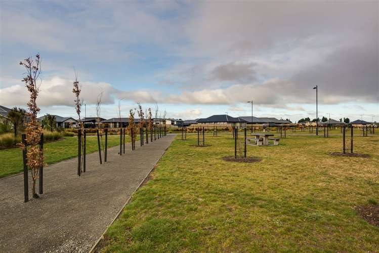 3 Jade Court Rolleston_13