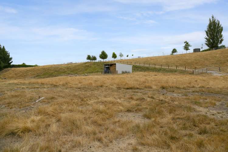 177 Hitiri Road Kinloch_14