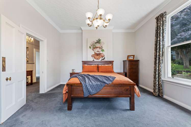 59 Totara Street Ravensbourne_10