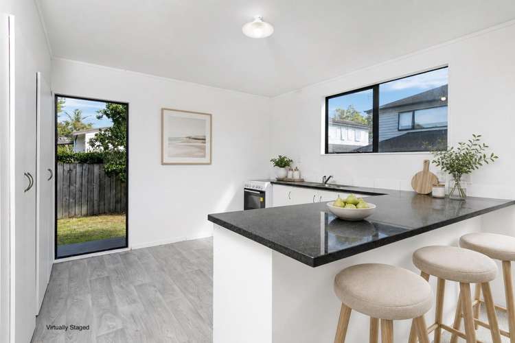 36 Waipani Road Te Atatu Peninsula_14