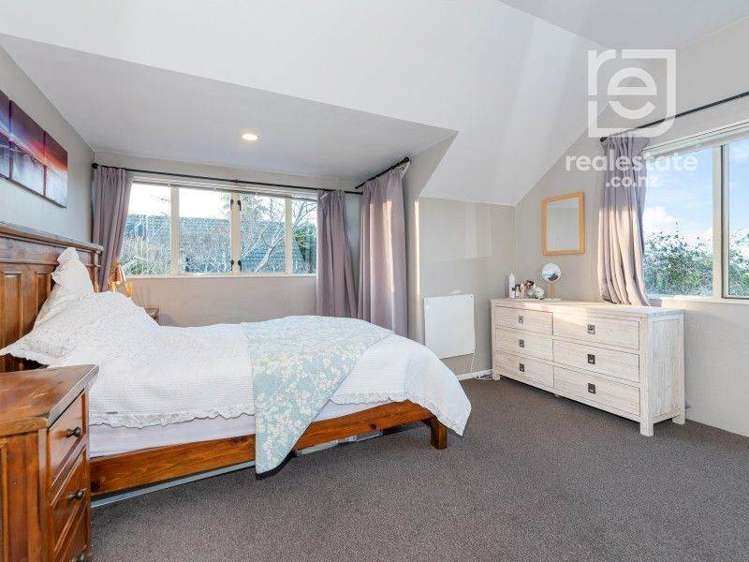 473 Don Buck Road Massey_10