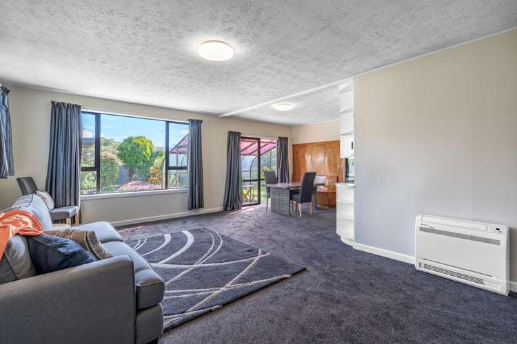 74 Helmsdale Street Waverley_7