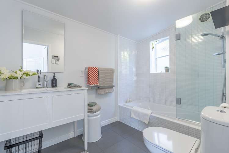 47 Haslett Street Eden Terrace_17