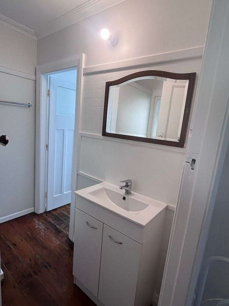 4/57 Hawker Street Mount Victoria_12