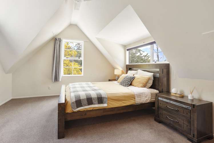 5 Burnt Hill Road Oxford_19