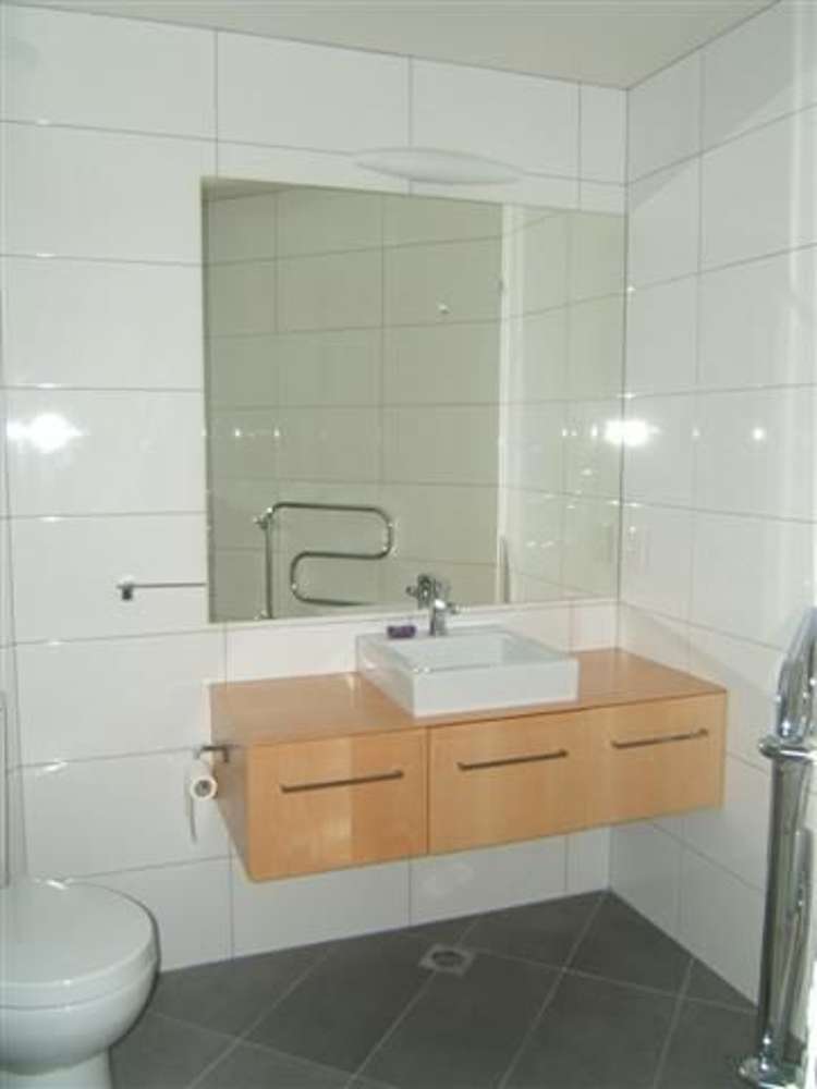 7/51 Dp Dive Crescent Tauranga Central_6