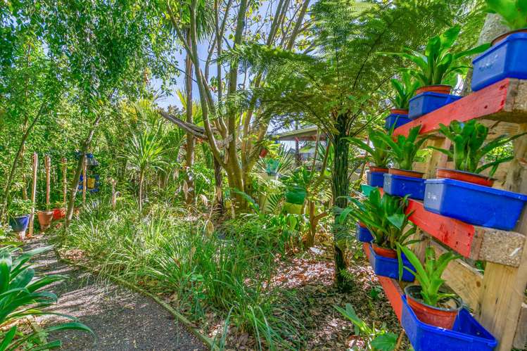 182 Muhunoa West Road Ohau_15