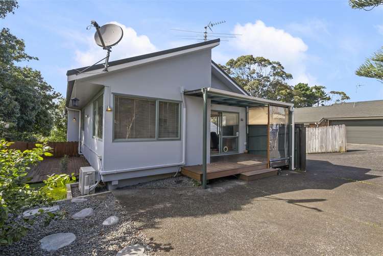 79a Panorama Road Mount Wellington_13