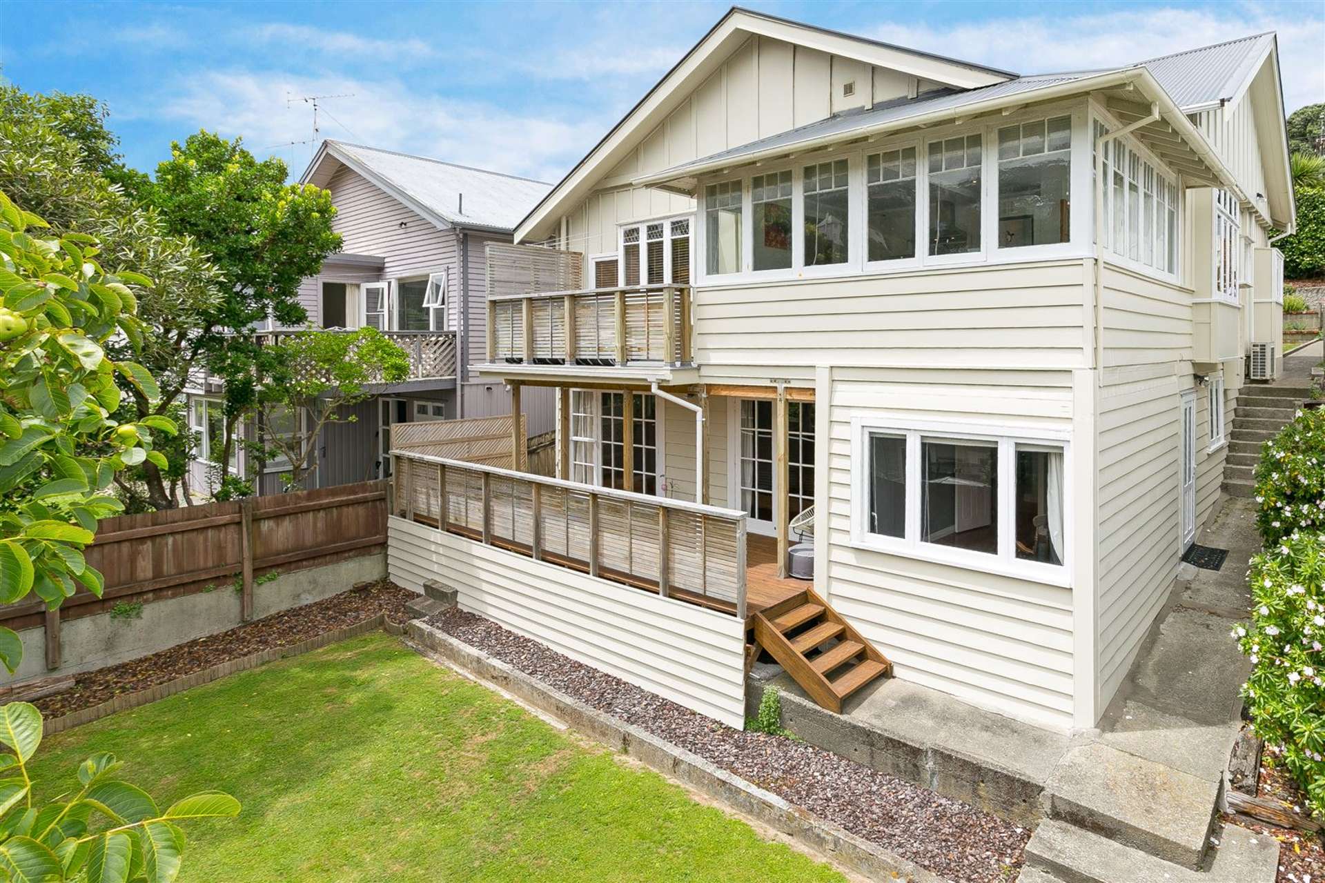 38 Waipapa Road Hataitai_0