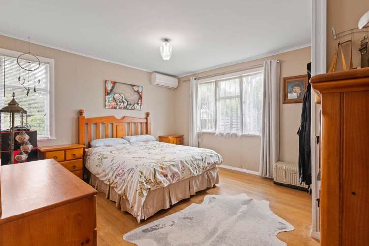 15 Walker Terrace Dinsdale_8