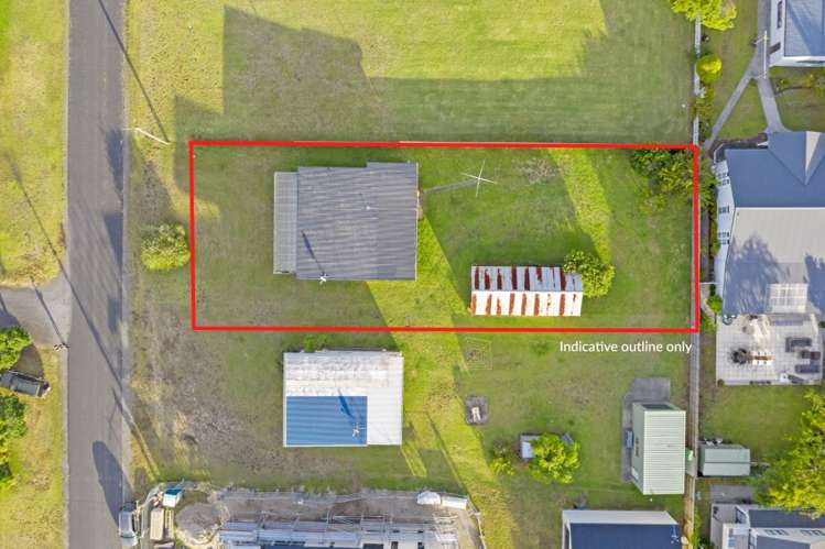 319 Barrowclough Road Whangamata_18