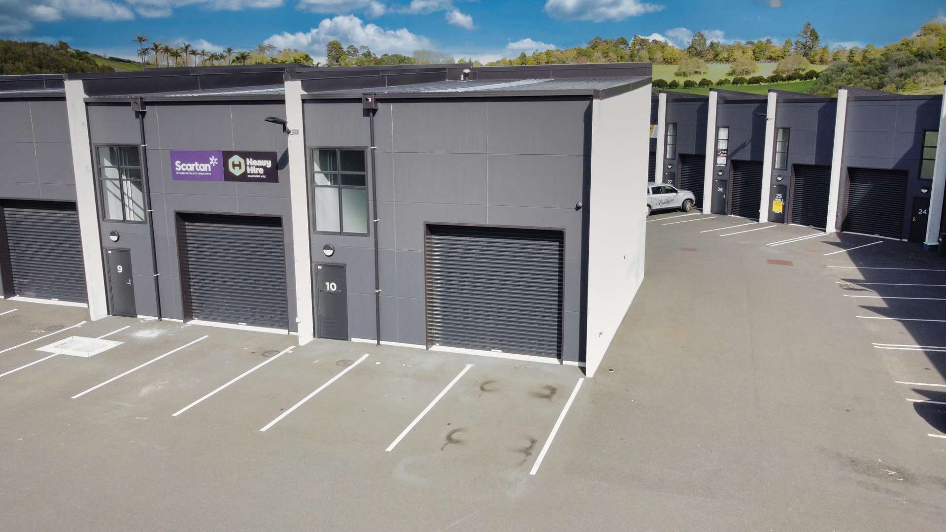 10/36 Peters Way Silverdale - Rodney_0