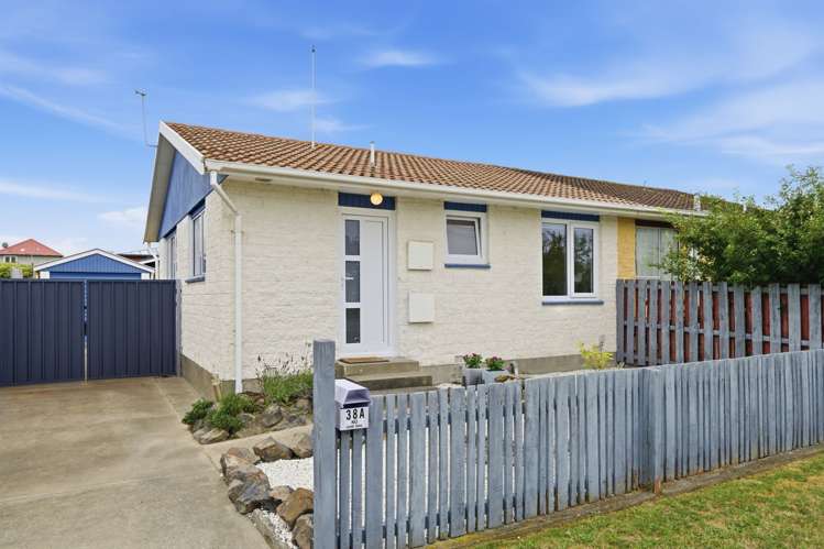 38a Mountbatten Street New Brighton_11