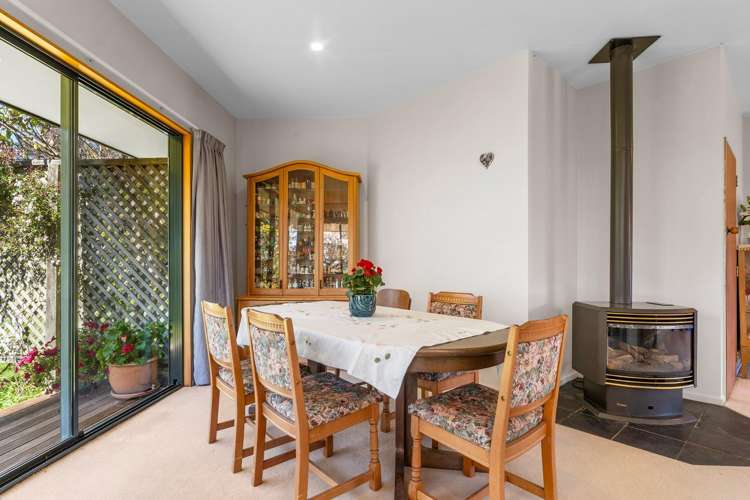 7 James Cross Place_4