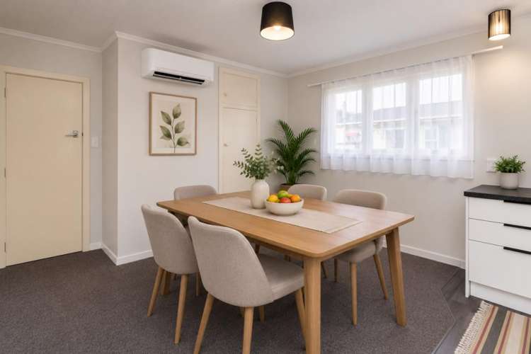 44 Carlyle Street Hawthorndale_11