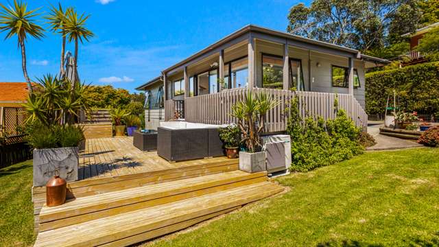 82 Glenvar Road Torbay_1